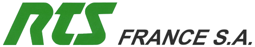 RTS France : rechapage et réparation de pneumatiques