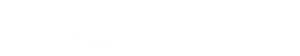 Logo RTS FRANCE