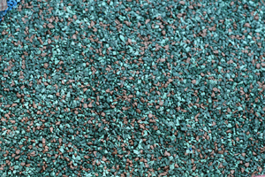 granules pneus recyclés