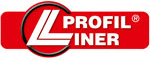 logo-PRL