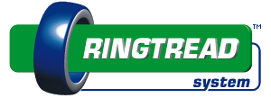 ringtread-logo